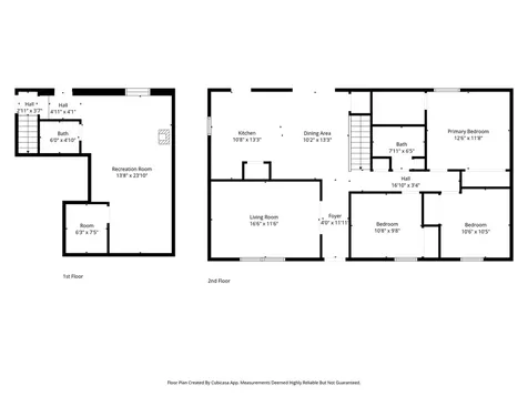 78 Highland Drive Lake Toxaway NC 28747