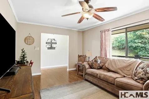 78 Highland Drive Lake Toxaway NC 28747