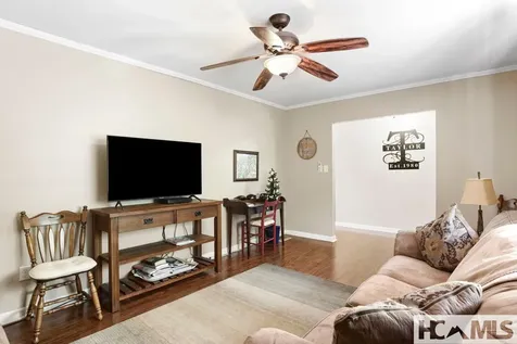 78 Highland Drive Lake Toxaway NC 28747