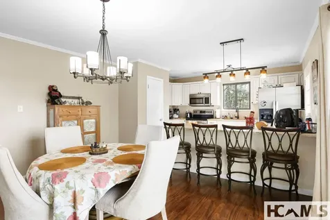 78 Highland Drive Lake Toxaway NC 28747