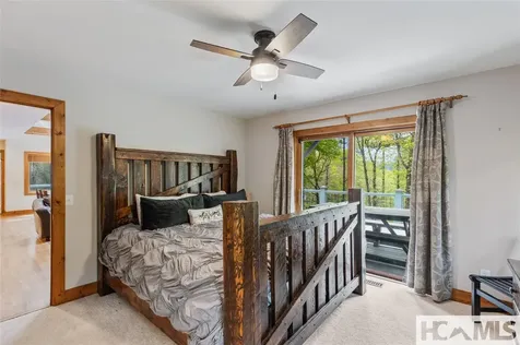 1245 Buckberry Drive Sapphire NC 28774