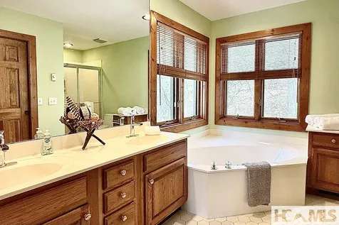 1245 Buckberry Drive Sapphire NC 28774