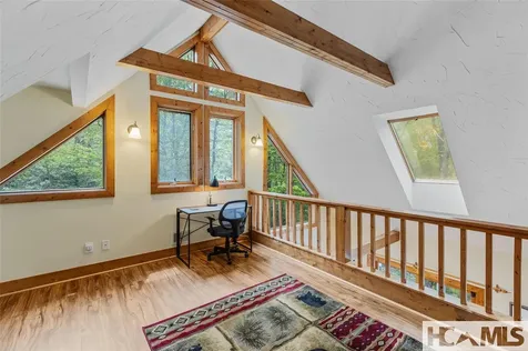 1245 Buckberry Drive Sapphire NC 28774
