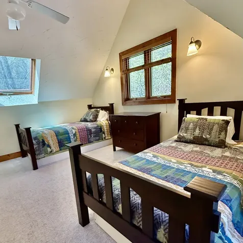 1245 Buckberry Drive Sapphire NC 28774