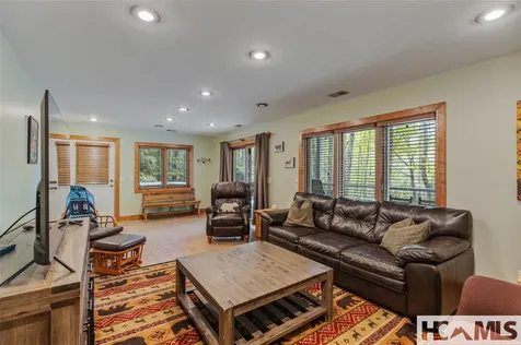 1245 Buckberry Drive Sapphire NC 28774
