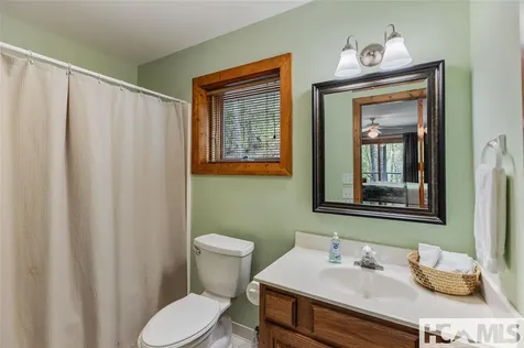 1245 Buckberry Drive Sapphire NC 28774