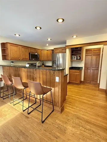 1245 Buckberry Drive Sapphire NC 28774