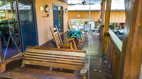 494 Lazy Lane Whittier NC 28789