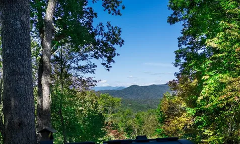 494 Lazy Lane Whittier NC 28789