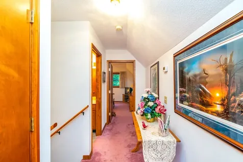 494 Lazy Lane Whittier NC 28789