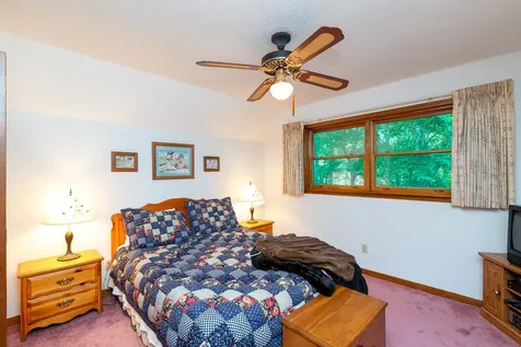 494 Lazy Lane Whittier NC 28789