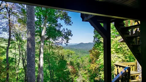 494 Lazy Lane Whittier NC 28789