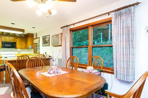 494 Lazy Lane Whittier NC 28789