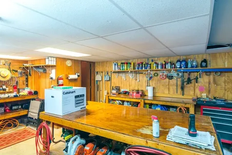 494 Lazy Lane Whittier NC 28789