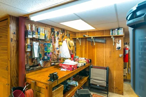 494 Lazy Lane Whittier NC 28789