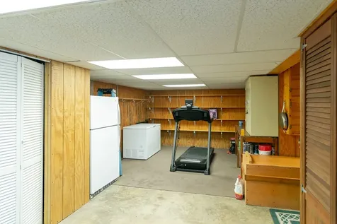 494 Lazy Lane Whittier NC 28789