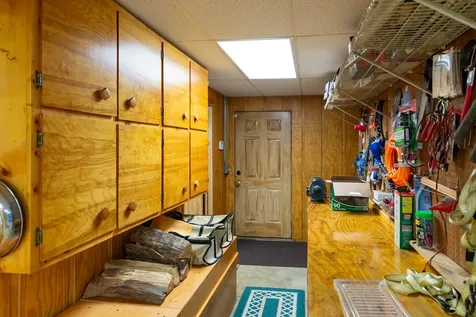 494 Lazy Lane Whittier NC 28789