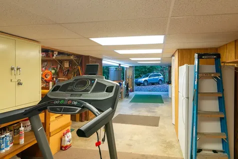 494 Lazy Lane Whittier NC 28789