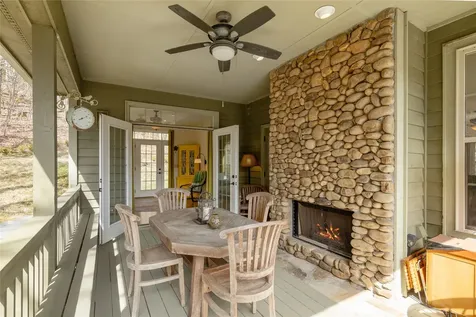 15 Equine Drive Sapphire NC 28774
