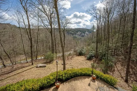 15 Equine Drive Sapphire NC 28774