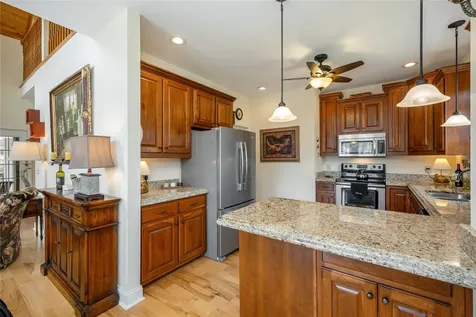 15 Equine Drive Sapphire NC 28774