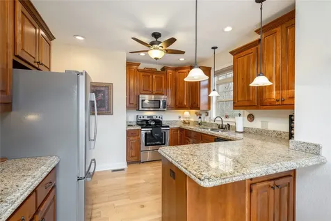 15 Equine Drive Sapphire NC 28774