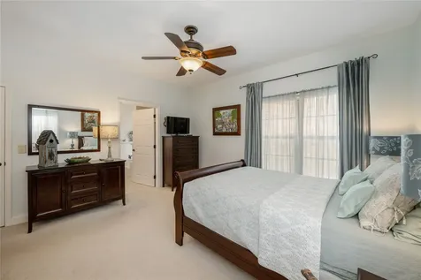 15 Equine Drive Sapphire NC 28774