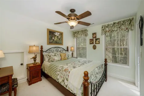 15 Equine Drive Sapphire NC 28774