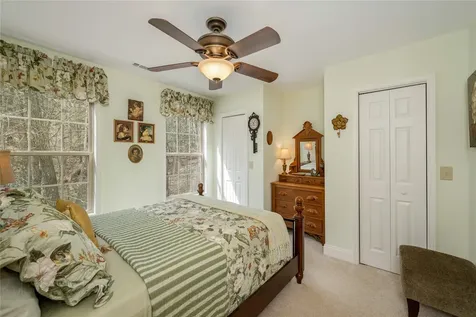 15 Equine Drive Sapphire NC 28774