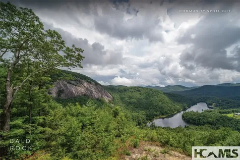 15 Equine Drive Sapphire NC 28774