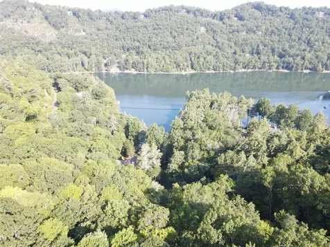 9 Old Forester Trail Cullowhee NC 28723