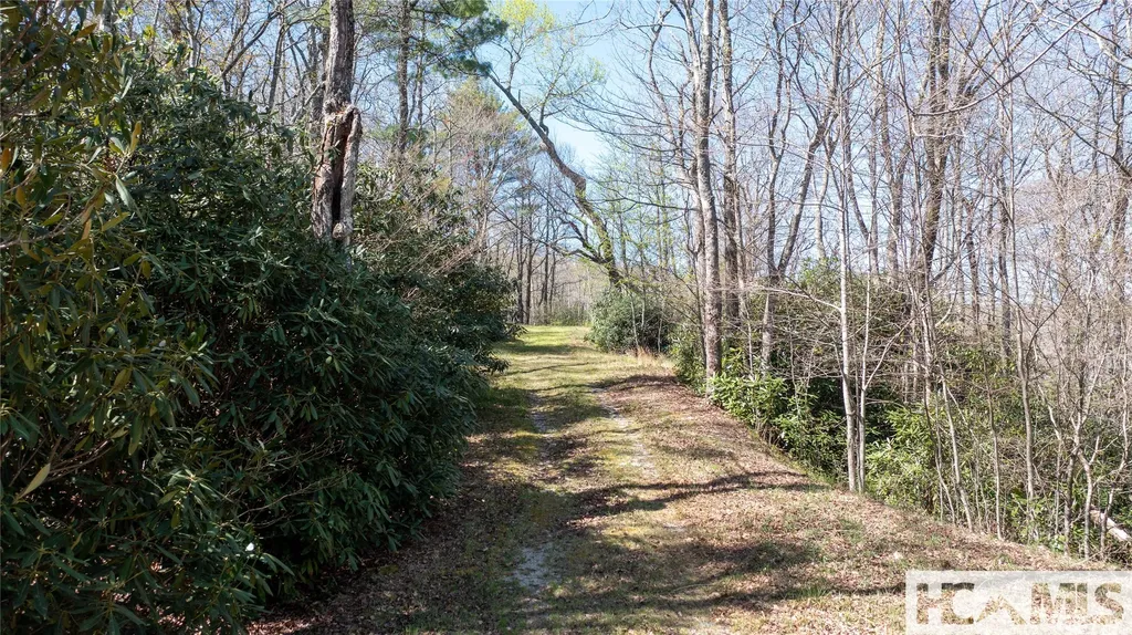 N/a Tanner Loop Highlands NC 28741