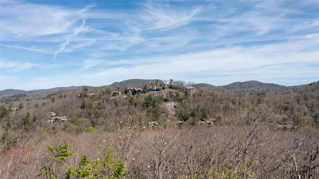 N/a Tanner Loop Highlands NC 28741