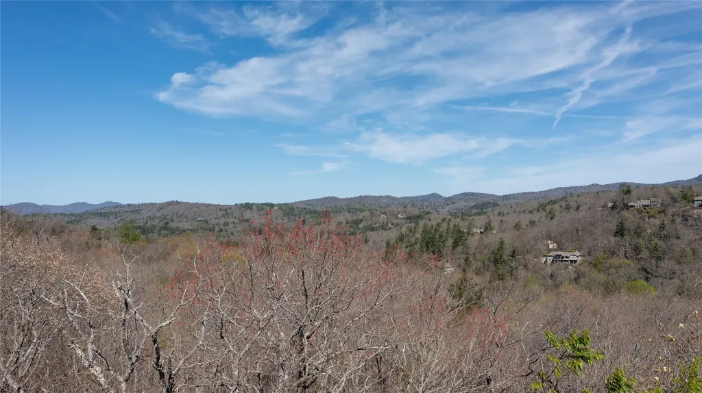 N/a Tanner Loop Highlands NC 28741