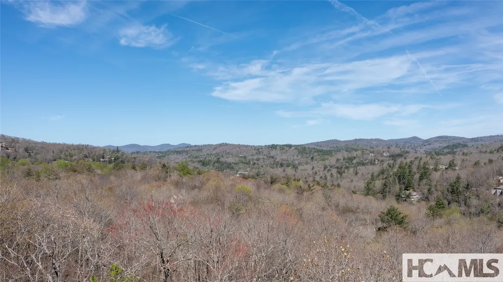 N/a Tanner Loop Highlands NC 28741
