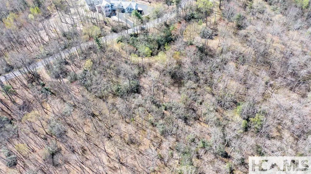 N/a Tanner Loop Highlands NC 28741