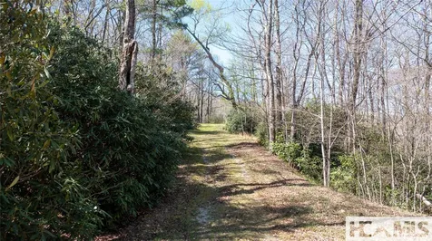 N/a Tanner Loop Highlands NC 28741