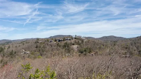 N/a Tanner Loop Highlands NC 28741