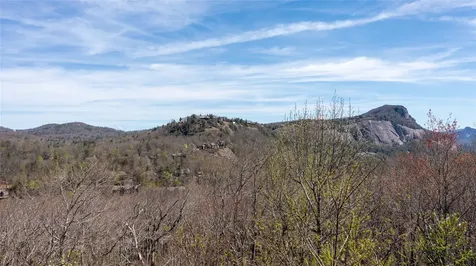 N/a Tanner Loop Highlands NC 28741
