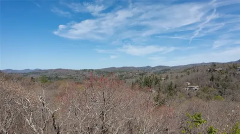 N/a Tanner Loop Highlands NC 28741
