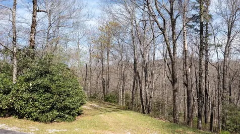 N/a Tanner Loop Highlands NC 28741