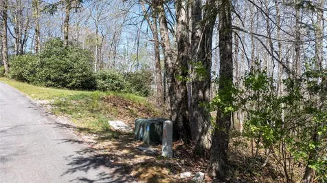N/a Tanner Loop Highlands NC 28741