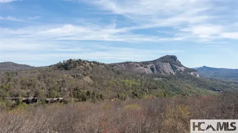 N/a Tanner Loop Highlands NC 28741
