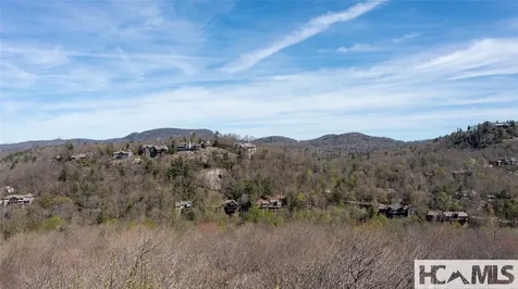 N/a Tanner Loop Highlands NC 28741