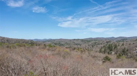 N/a Tanner Loop Highlands NC 28741