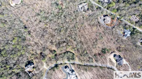 N/a Tanner Loop Highlands NC 28741