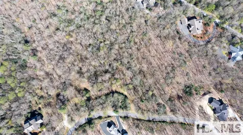N/a Tanner Loop Highlands NC 28741