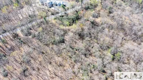 N/a Tanner Loop Highlands NC 28741