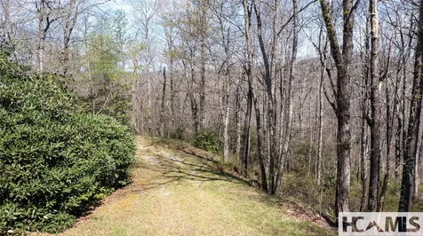 N/a Tanner Loop Highlands NC 28741