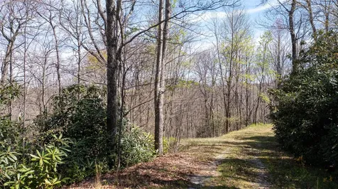 N/a Tanner Loop Highlands NC 28741